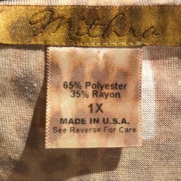 Top - Picture 2 of 2